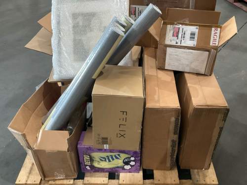 slide-items-1