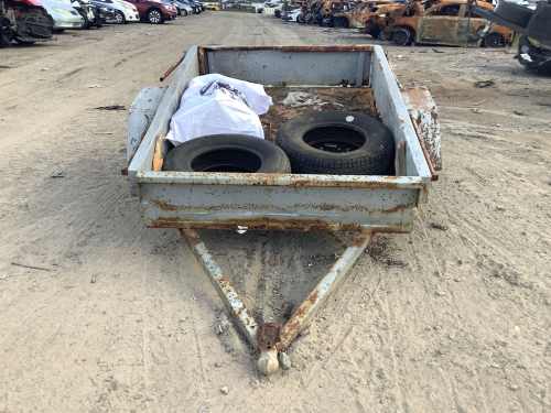 slide-items-1