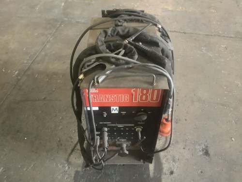 slide-items-1
