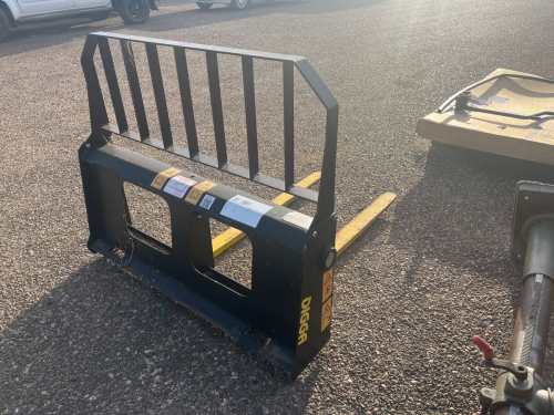 slide-items-1