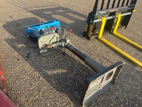 slide-items-1