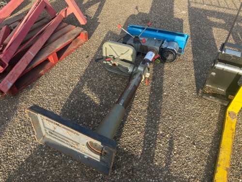 slide-items-0