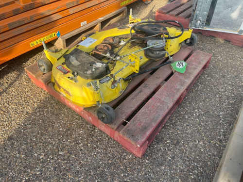 slide-items-1