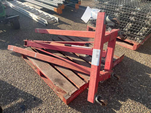 slide-items-0