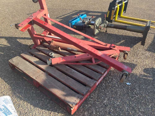 slide-items-2