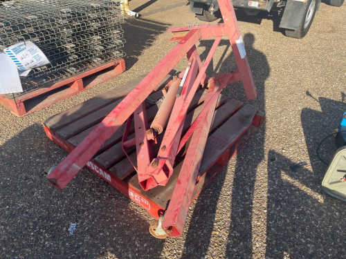 slide-items-3