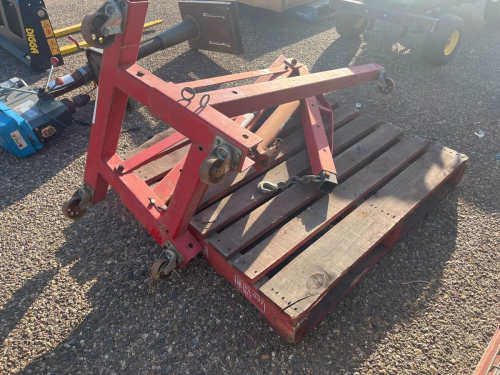 slide-items-1