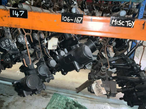 slide-items-2
