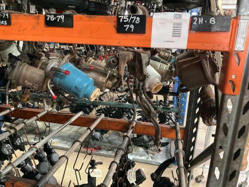 slide-items-1