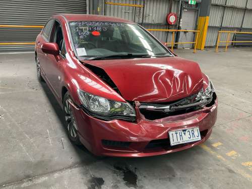 slide-items-0
