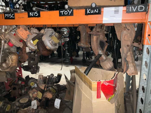 slide-items-1