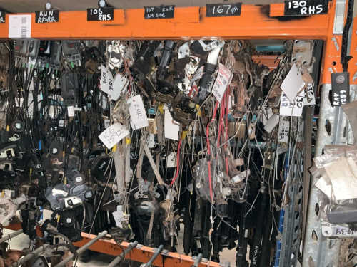 slide-items-1