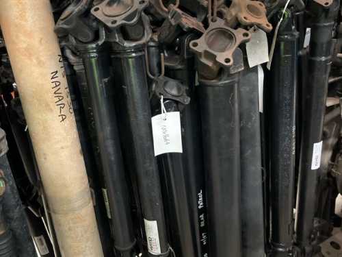 slide-items-1