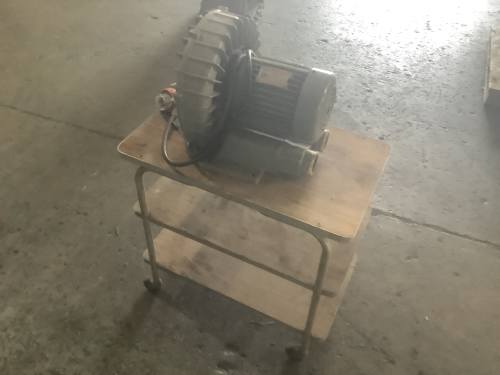 slide-items-2