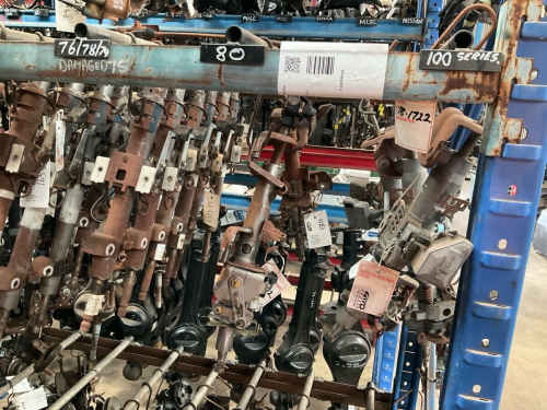 slide-items-1