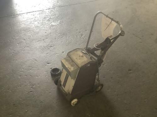 slide-items-1