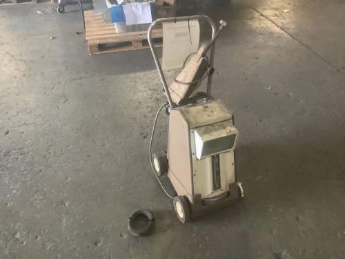 slide-items-0