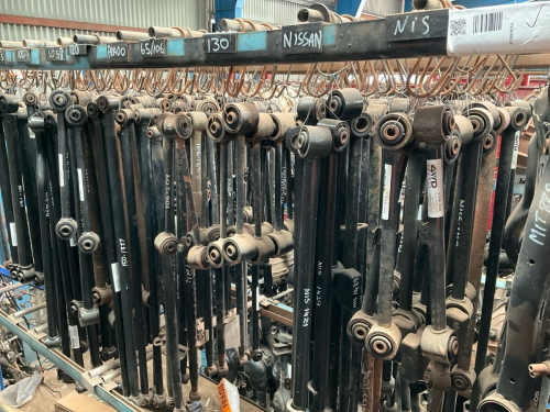 slide-items-2