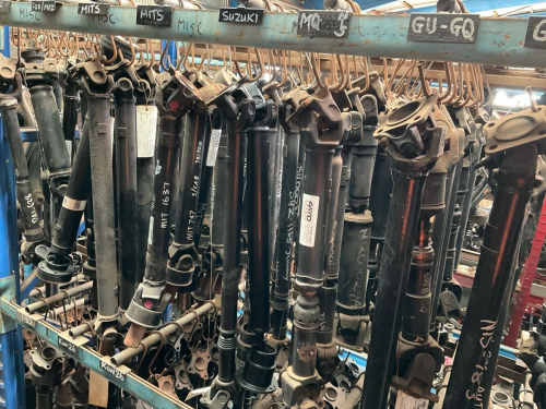 slide-items-3