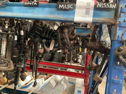 slide-items-1