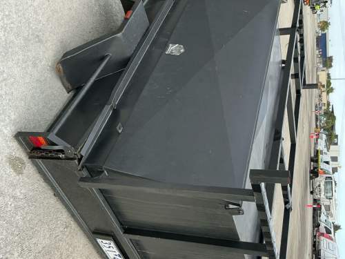 slide-items-3