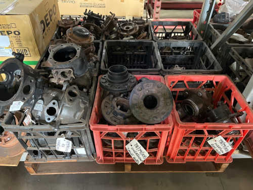 slide-items-1