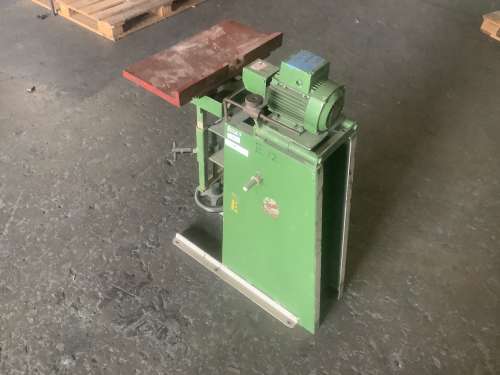 slide-items-2