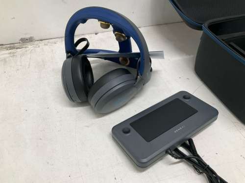 slide-items-1