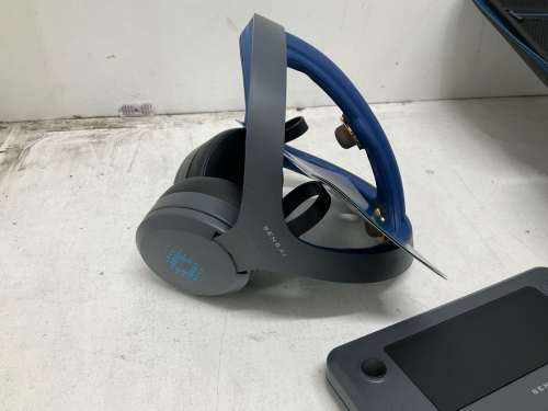 slide-items-2