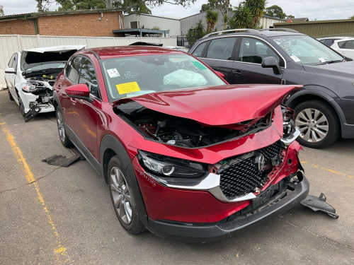 slide-items-0