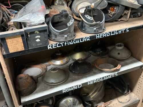 slide-items-1