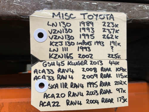 slide-items-3