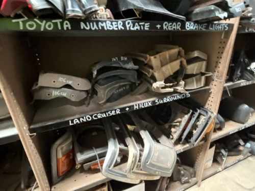 slide-items-4