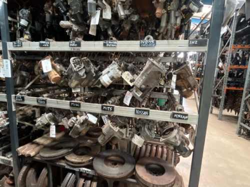 slide-items-1