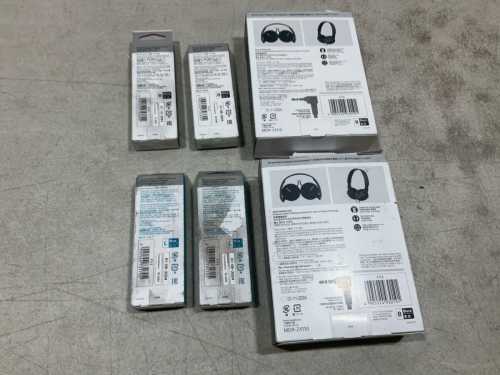 slide-items-1