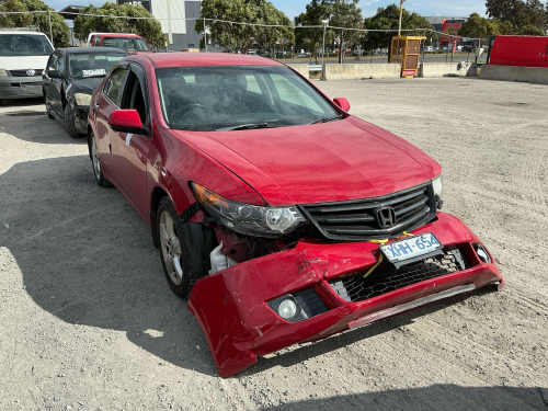 slide-items-0