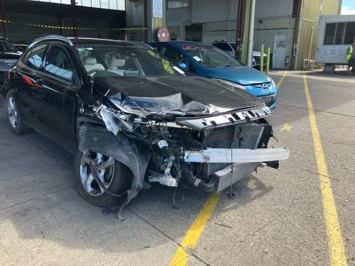 slide-items-0