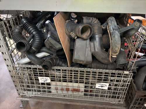 slide-items-1