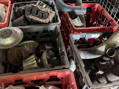 slide-items-4