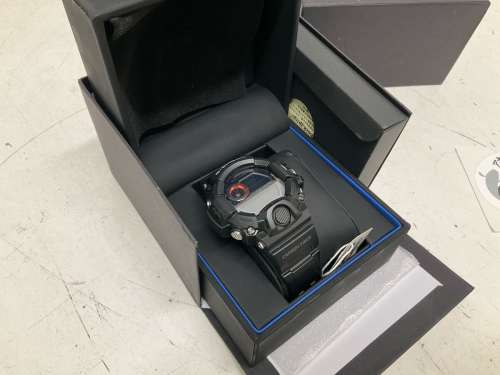 slide-items-1