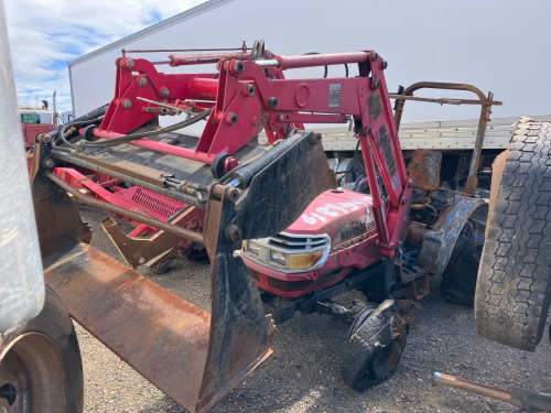 slide-items-0