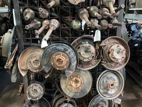slide-items-1