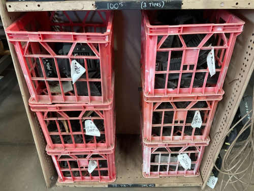 slide-items-1
