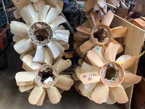 slide-items-1