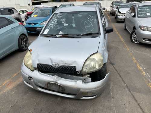 slide-items-1