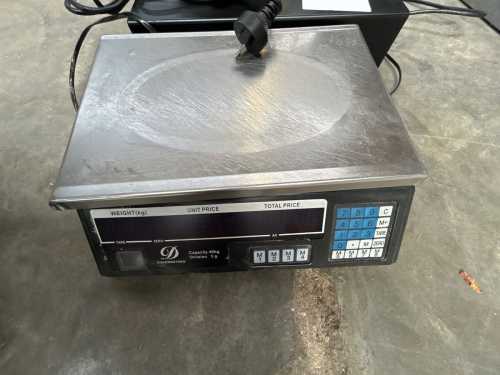 slide-items-1