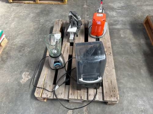 slide-items-1