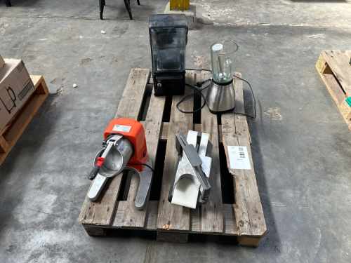 slide-items-3