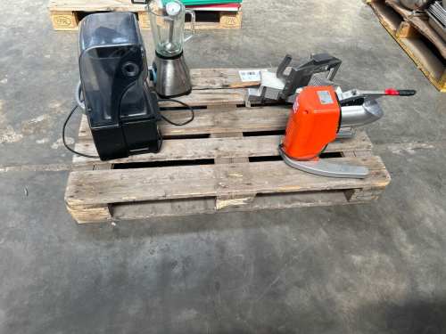 slide-items-2