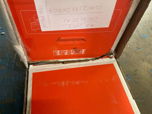 slide-items-1